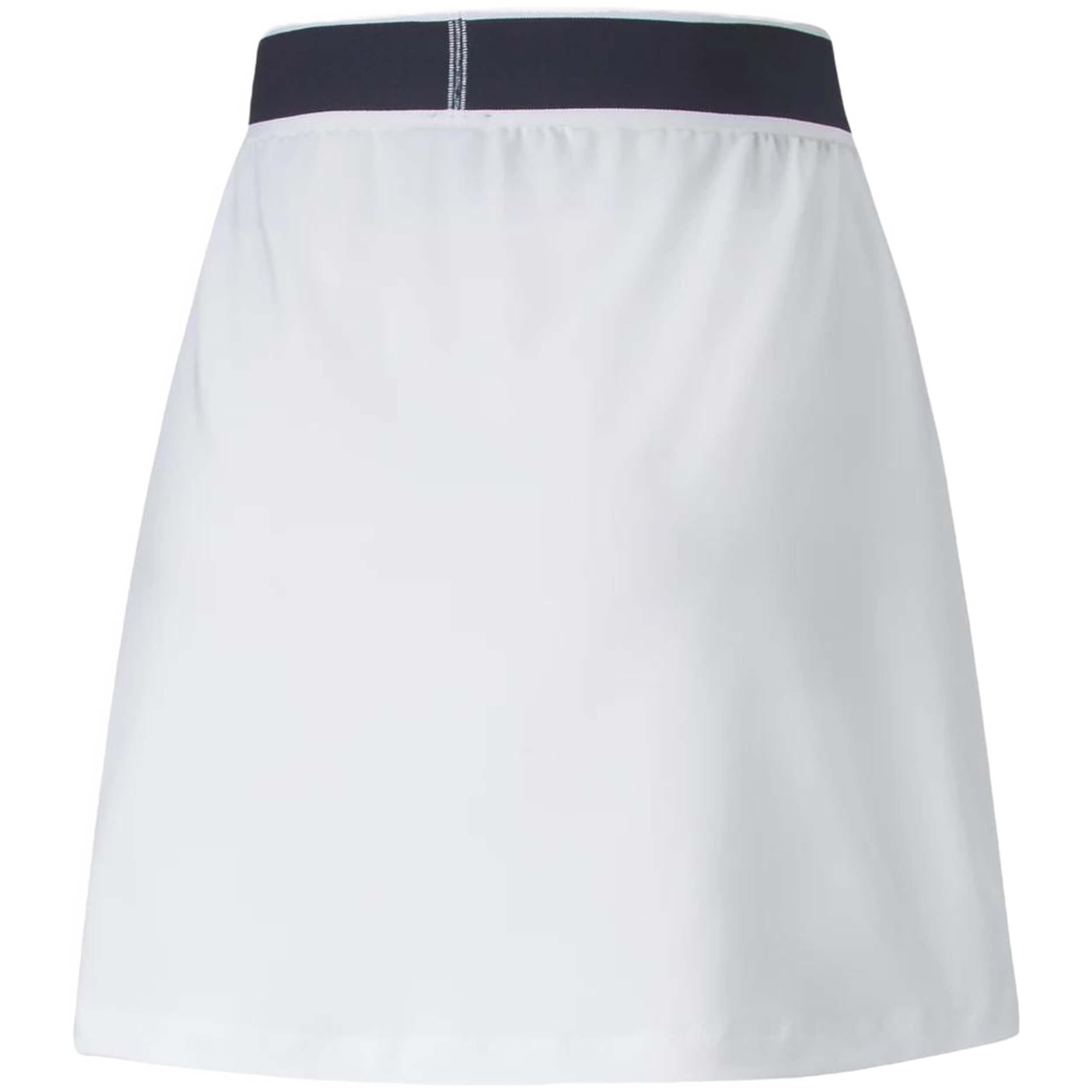 Falda Puma Off Court Skirt