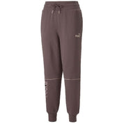 Puma Power Safari Classic Long Pants