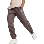 Puma Power Safari Classic Long Pants