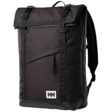 Mochila Helly Hansen