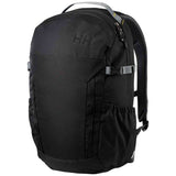 Mochila Helly Hansen