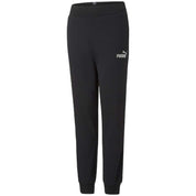 Pantalon Largo Puma Essentials