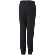 Pantalon Largo Puma Essentials