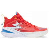 Zapatillas De Baloncesto 361º
