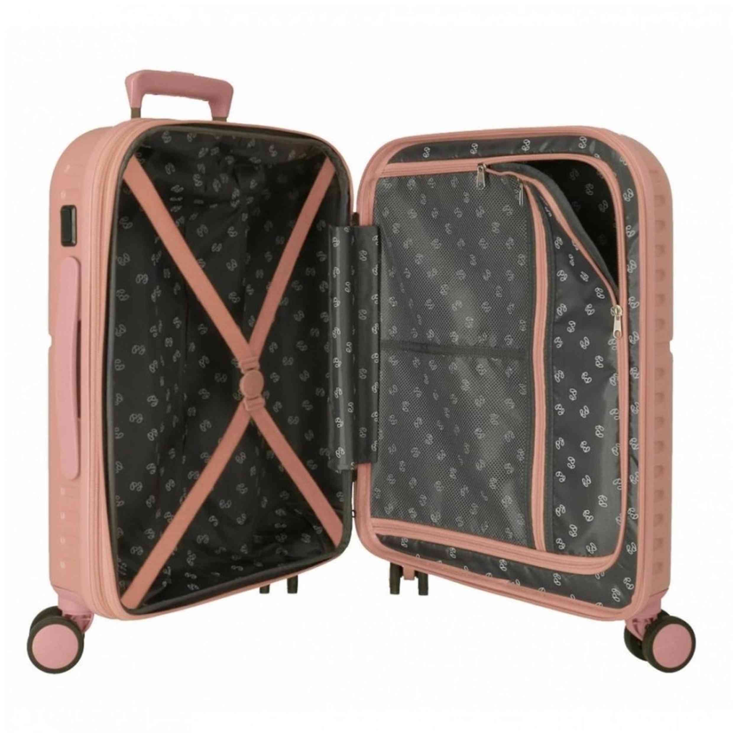 Maleta Pepe Jeans 6728624