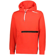 Sudadera Con Capucha Puma Dk