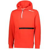 Puma DK Hoodie