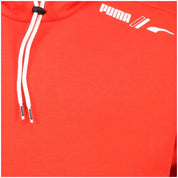 Sudadera Con Capucha Puma Dk