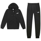 Chandal Completo Puma