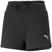 Pantalon Corto Puma Modern Sports