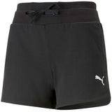 Pantalon Corto Puma Modern Sports