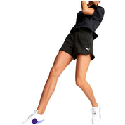 Pantalon Corto Puma Modern Sports