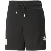 Pantalon Corto Puma Power Classic