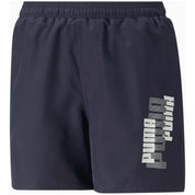 Puma Shorts