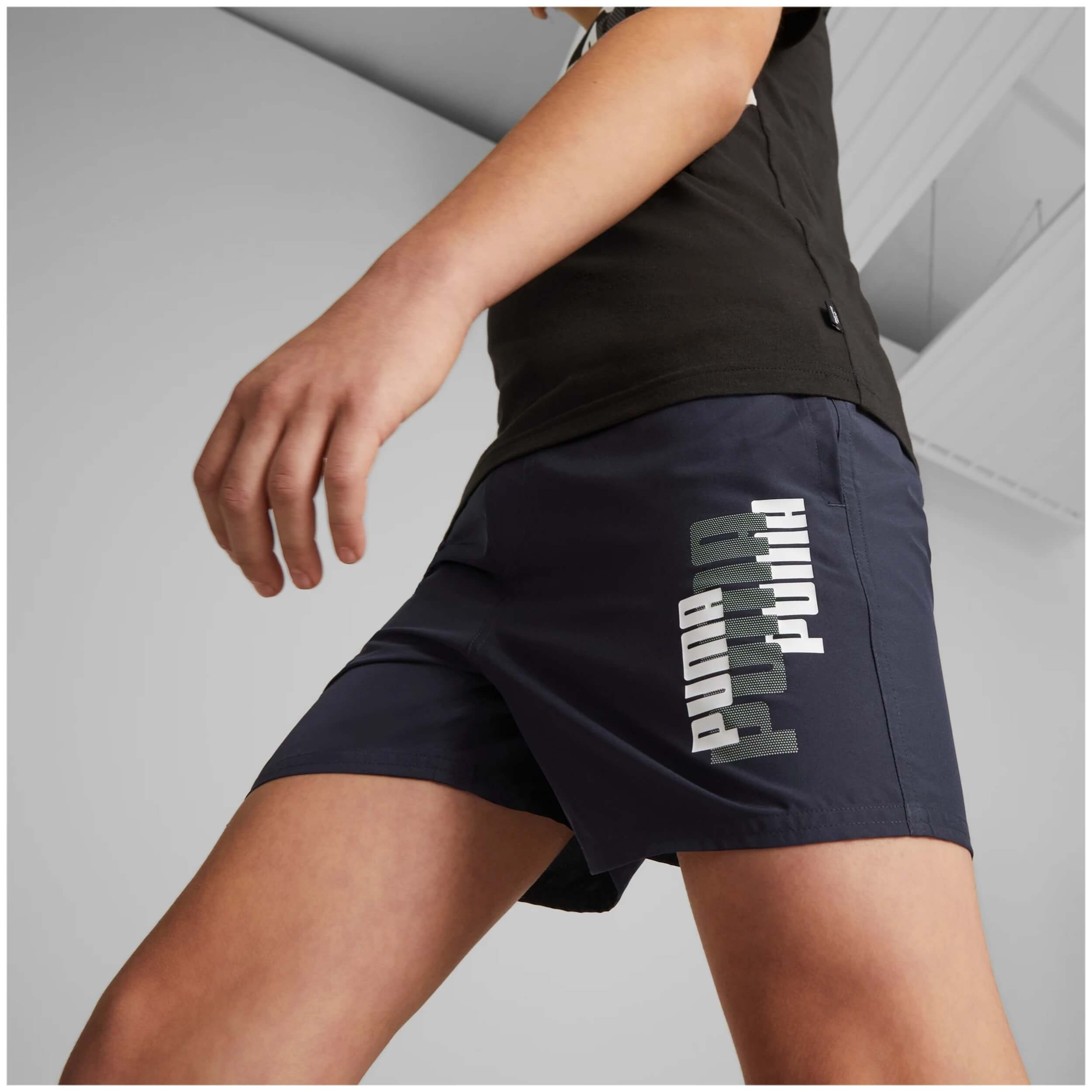 Puma Shorts