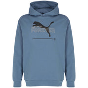 Sudadera Con Capucha Puma Essentials Better Tr