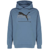 Puma Essentials Better Tr Hoodie