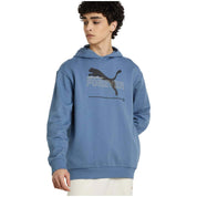 Sudadera Con Capucha Puma Essentials Better Tr