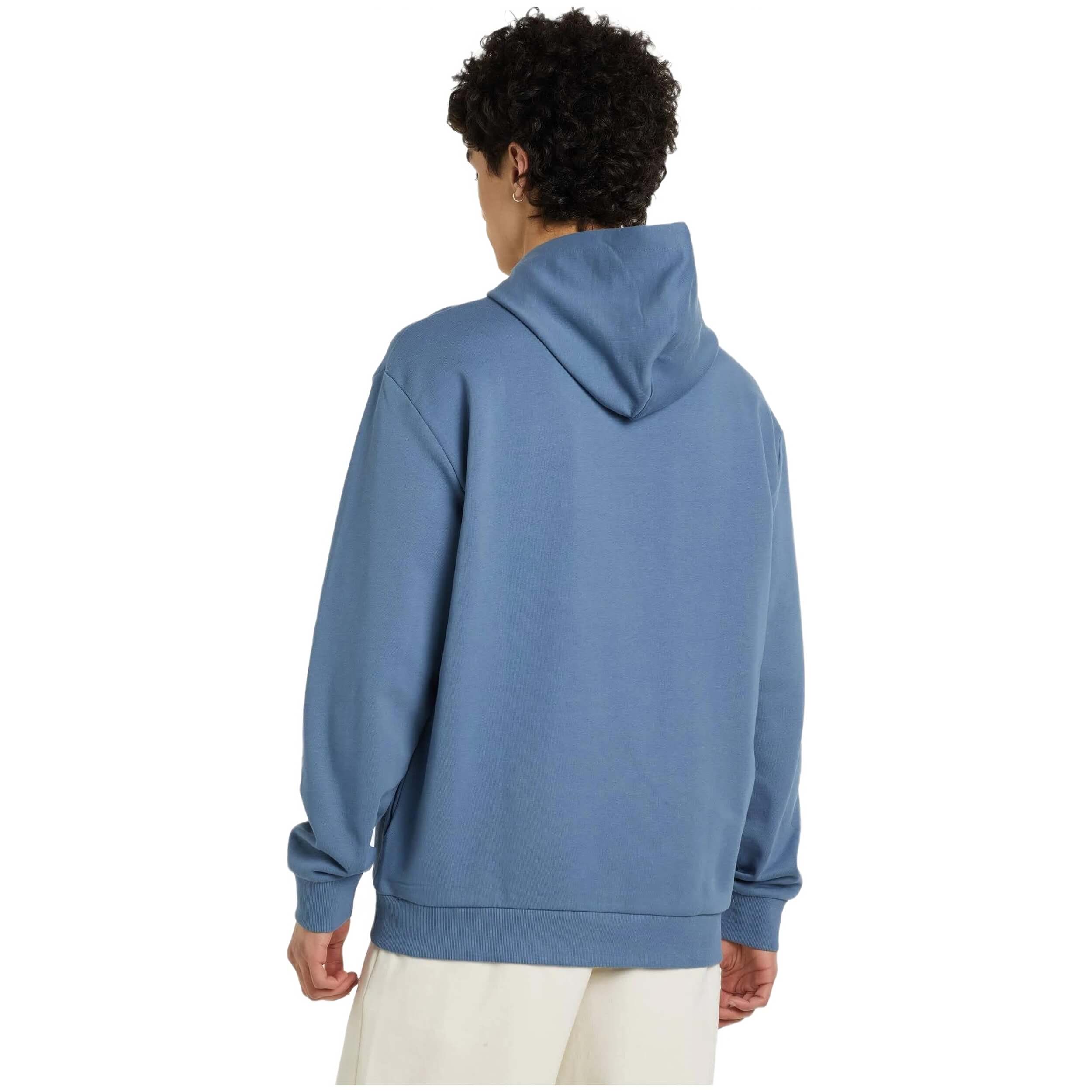 Sudadera Con Capucha Puma Essentials Better Tr