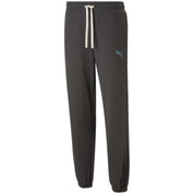 Puma Ess Better Long Pants