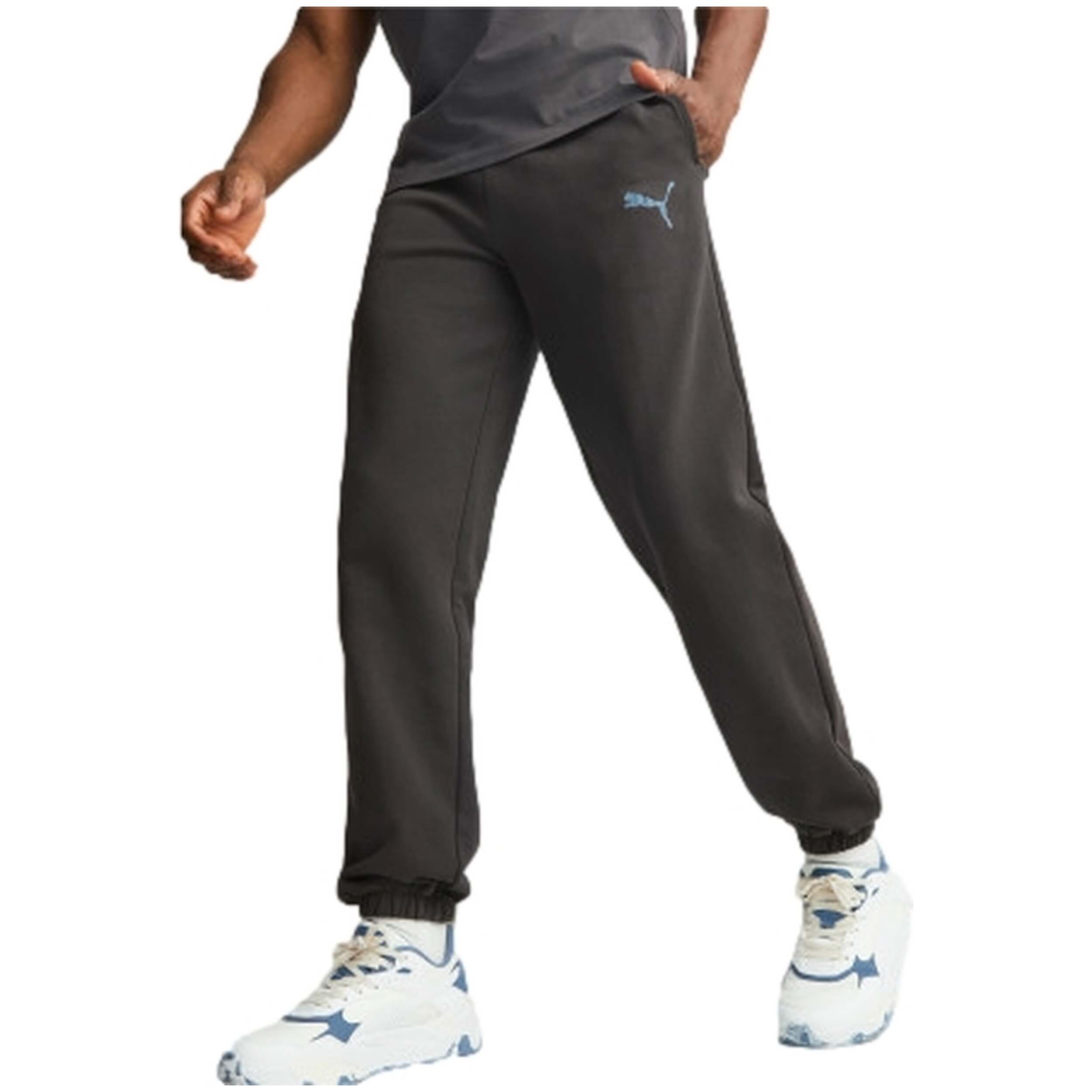 Puma Ess Better Long Pants