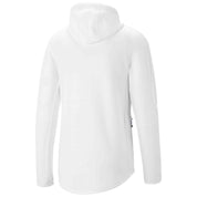 Sudadera Con Capucha Puma Evostripe