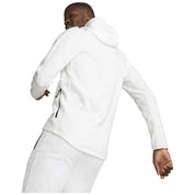 Sudadera Con Capucha Puma Evostripe