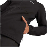 Sudadera Con Capucha Puma Evostripe