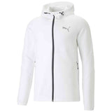 Puma Evostripe Full-Zip Jacket