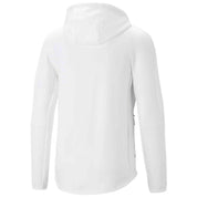 Chaqueta Puma Evostripe Full-Zip
