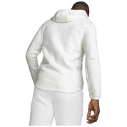 Chaqueta Puma Evostripe Full-Zip