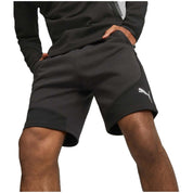 Pantalon Corto Puma Evostripe