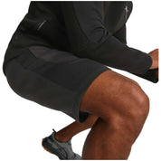 Pantalon Corto Puma Evostripe