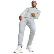 Pantalon Largo Puma Evostripe