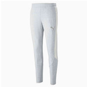 Pantalon Largo Puma Evostripe