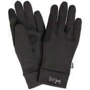 Guantes Helly Hansen