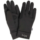 Helly Hansen gloves