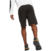 Puma Essential Block X Tape Shorts 10" Tr