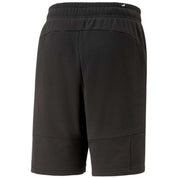 Puma Essential Block X Tape Shorts 10" Tr