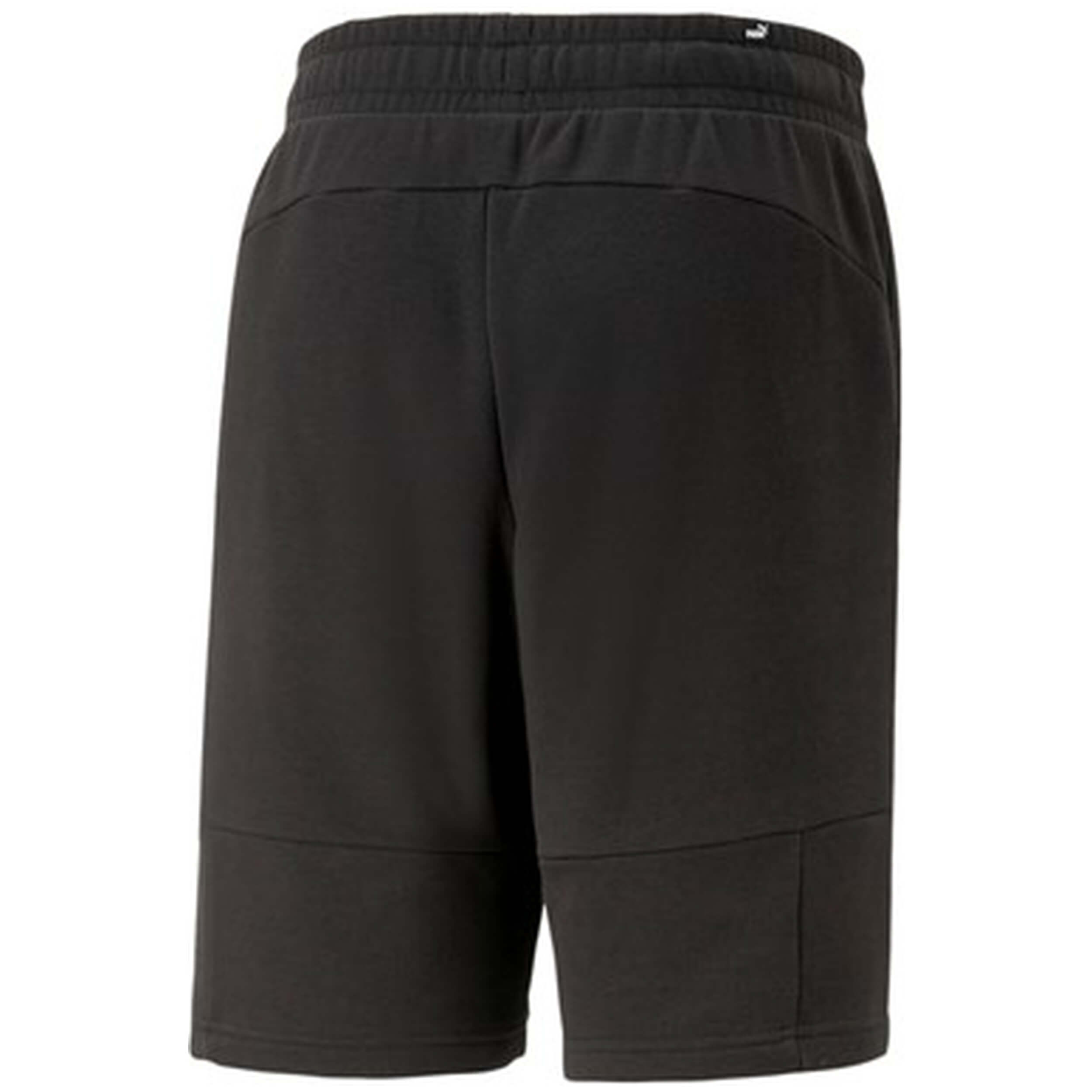 Puma Essential Block X Tape Shorts 10" Tr