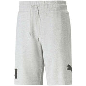 Pantalon Corto Puma Power