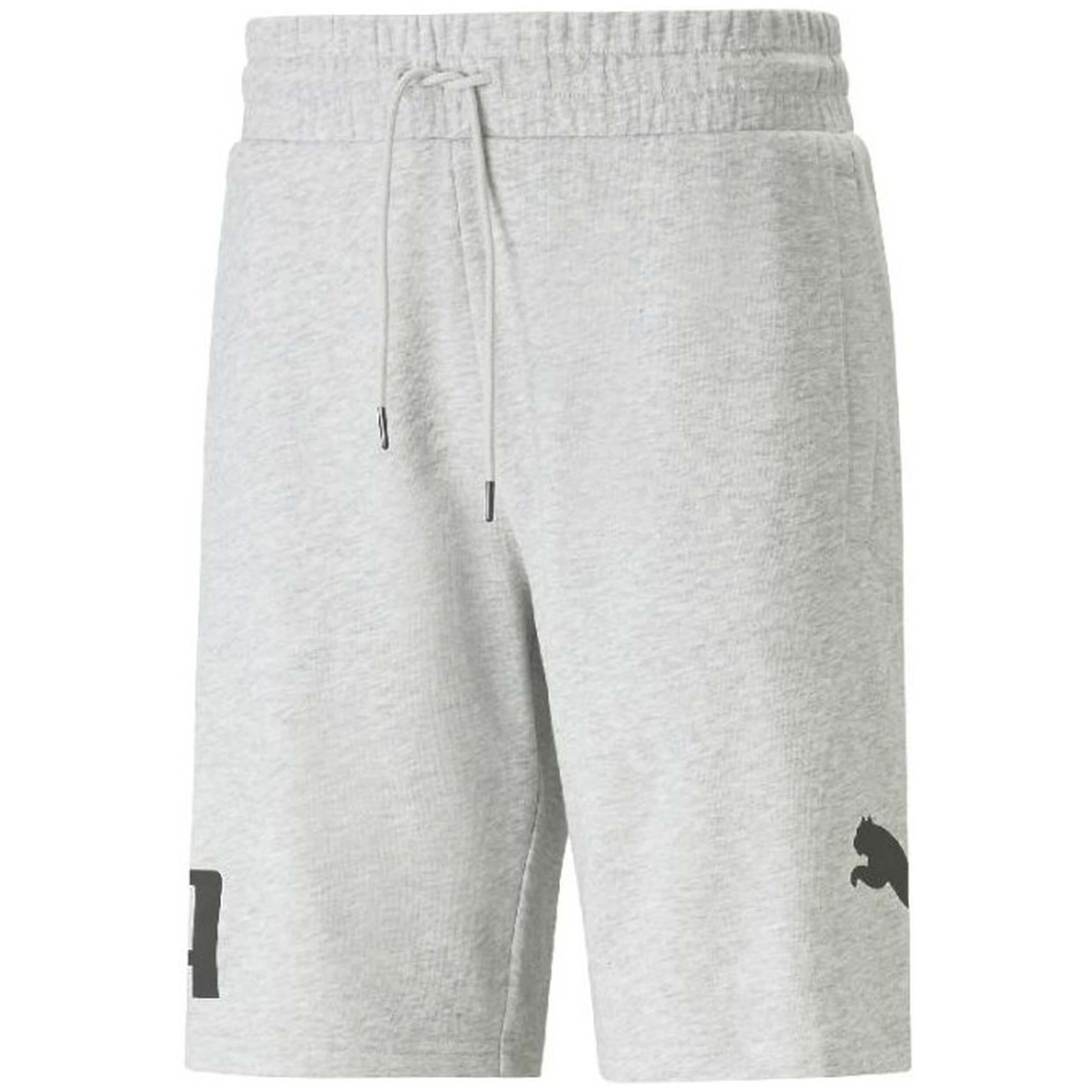 Pantalon Corto Puma Power