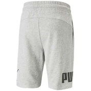 Pantalon Corto Puma Power