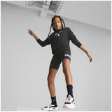 Puma Ess+ Logo Leggings