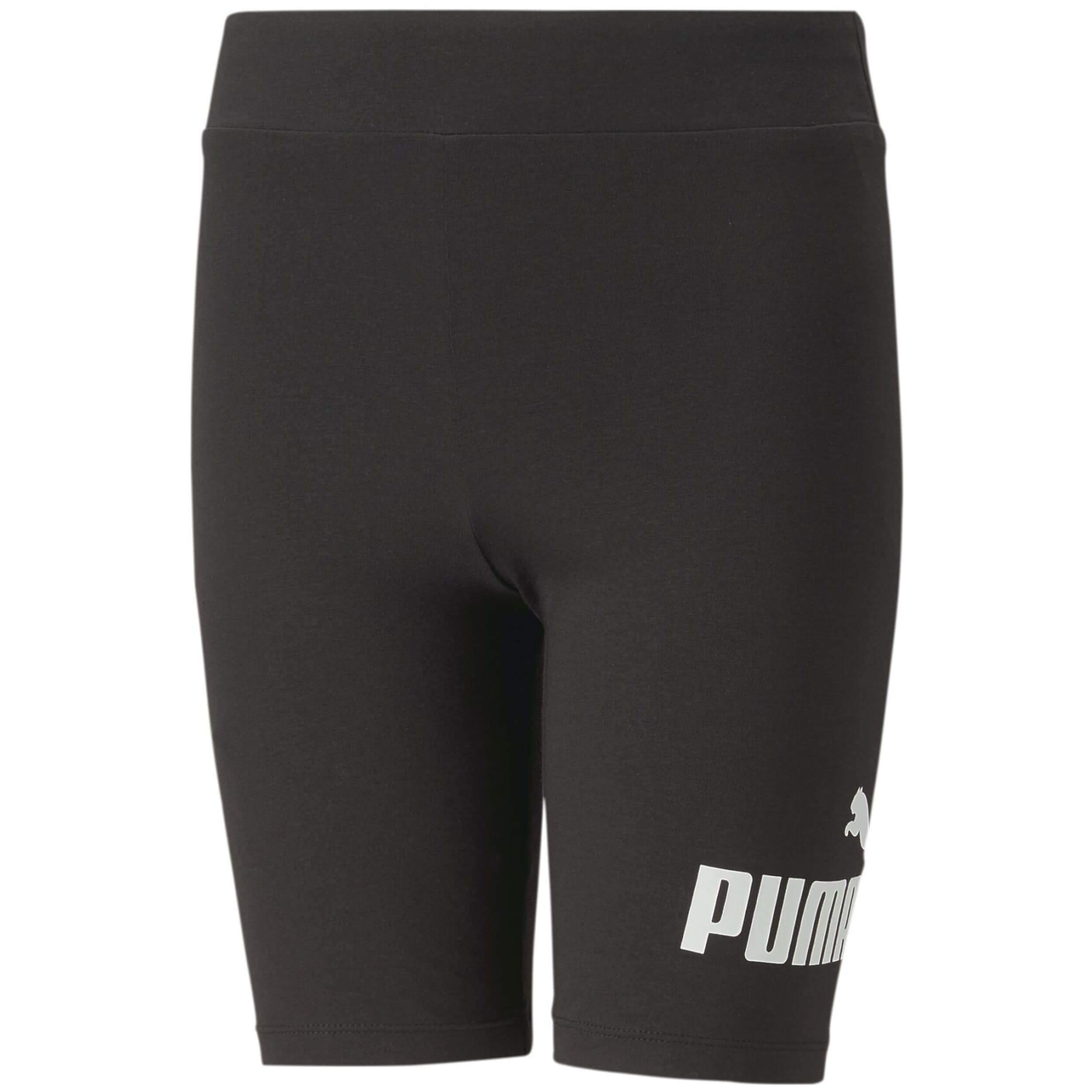 Leggings Puma Ess+ Logo