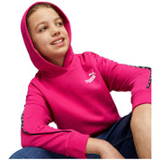 Puma Power Tape Hoodie