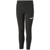 Mallas Deportivas Puma Power Tape