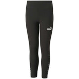 Mallas Deportivas Puma Power Tape
