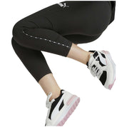 Mallas Deportivas Puma Power Tape