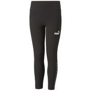 Mallas Deportivas Puma Power Tape